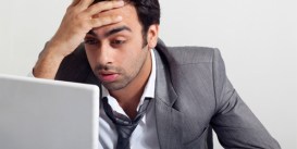 2012060475Porno quema hombres estresado_Int