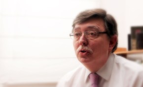 Contact: +34963950425 saturninosolano@gmail.com