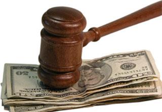 justicia-gratuita-corruptos-L-GT8xEM