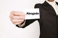 DANDO TARJETA DE VISITA