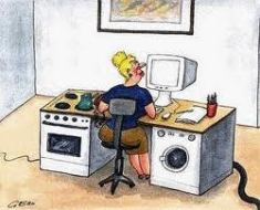 teletrabajo-trabajo-en-casa