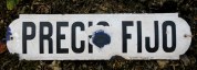 precio-fijo
