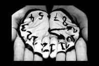 agenda-personal-aumentar-productividad-admini-T-xzirhq