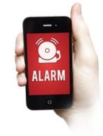 alarma_movil