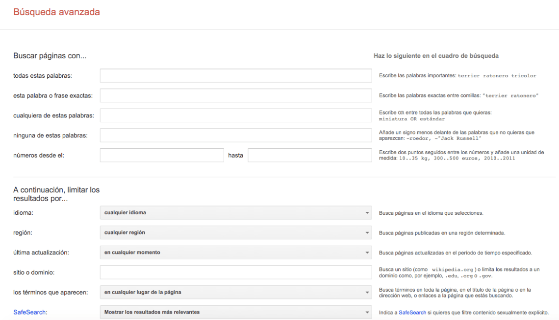 Captura de pantalla 2016-01-26 a las 6.50.42