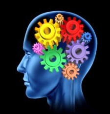 gestion-del-conocimiento_1_1_2019193