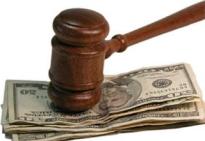 justicia-gratuita-corruptos-L-GT8xEM