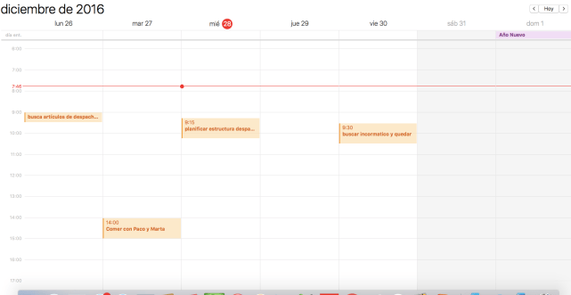 Captura de pantalla 2016-12-28 a las 7.46.25